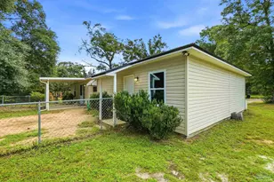 4233 Seminole Trail, Milton, FL 32583 - Photo 36
