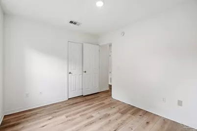 4233 Seminole Trl, Milton, FL 32583 - Photo 26