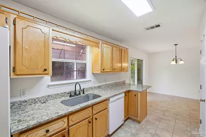 4233 Seminole Trl, Milton, FL 32583 - Photo 16