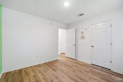 4233 Seminole Trl, Milton, FL 32583 - Photo 24
