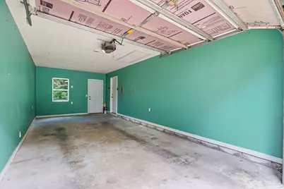 4233 Seminole Trl, Milton, FL 32583 - Photo 32