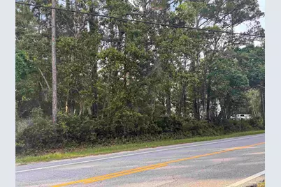 Lot #89 Soundside Dr, Gulf Breeze, FL 32563 - Photo 1