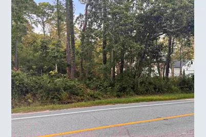 Lot #89 Soundside Dr, Gulf Breeze, FL 32563 - Photo 2
