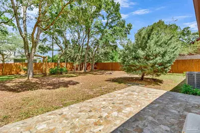 1324 Bayshore Ter, Gulf Breeze, FL 32563 - Photo 32