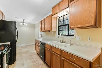 1324 Bayshore Ter, Gulf Breeze, FL 32563 - Photo 14