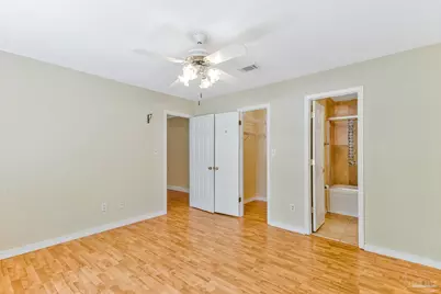 1324 Bayshore Ter, Gulf Breeze, FL 32563 - Photo 18