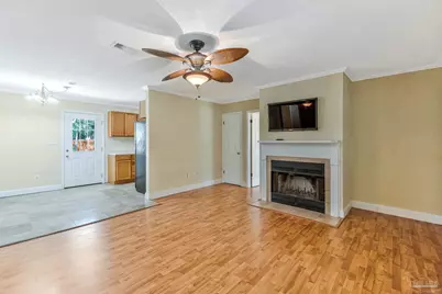 1324 Bayshore Ter, Gulf Breeze, FL 32563 - Photo 8