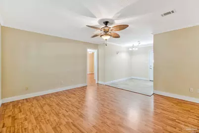 1324 Bayshore Ter, Gulf Breeze, FL 32563 - Photo 6