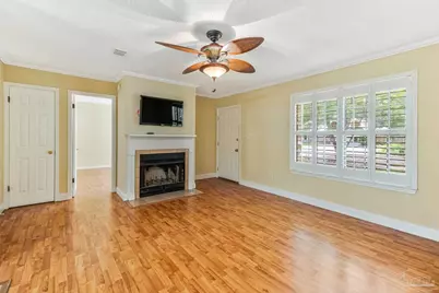 1324 Bayshore Ter, Gulf Breeze, FL 32563 - Photo 2