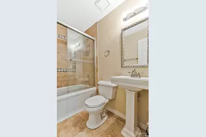 1324 Bayshore Ter, Gulf Breeze, FL 32563 - Photo 20