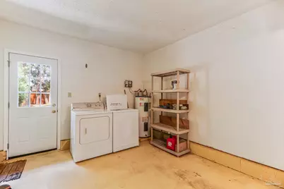 1324 Bayshore Ter, Gulf Breeze, FL 32563 - Photo 28