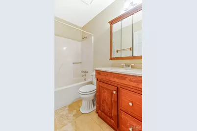 1324 Bayshore Ter, Gulf Breeze, FL 32563 - Photo 24