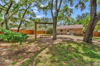 1324 Bayshore Ter, Gulf Breeze, FL 32563 - Photo 36