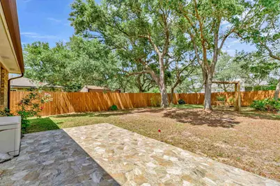 1324 Bayshore Ter, Gulf Breeze, FL 32563 - Photo 34