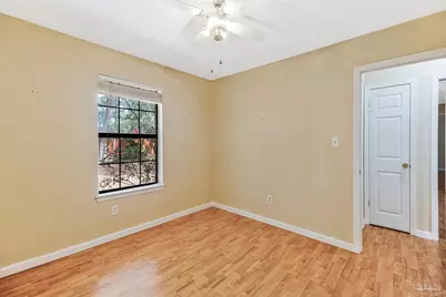 1324 Bayshore Ter, Gulf Breeze, FL 32563 - Photo 22