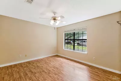 1324 Bayshore Ter, Gulf Breeze, FL 32563 - Photo 16