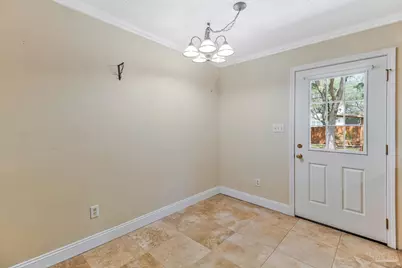 1324 Bayshore Ter, Gulf Breeze, FL 32563 - Photo 12