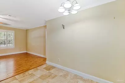 1324 Bayshore Ter, Gulf Breeze, FL 32563 - Photo 10