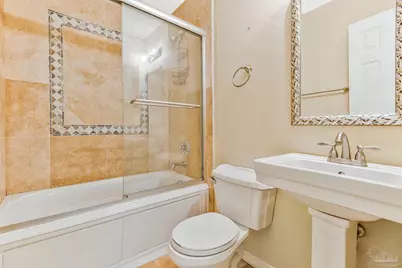 1324 Bayshore Ter, Gulf Breeze, FL 32563 - Photo 4