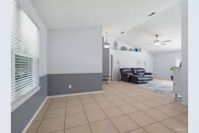 2724 Woodbury Ct, Navarre, FL 32566 - Photo 36