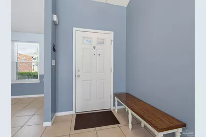 2724 Woodbury Ct, Navarre, FL 32566 - Photo 20