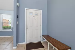 2724 Woodbury Ct, Navarre, FL 32566 - Photo 20