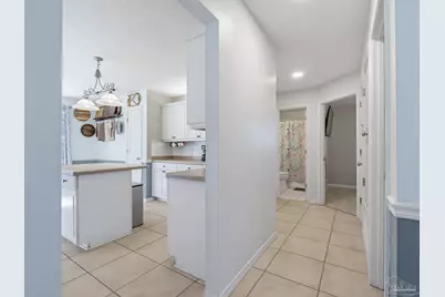 2724 Woodbury Ct, Navarre, FL 32566 - Photo 48