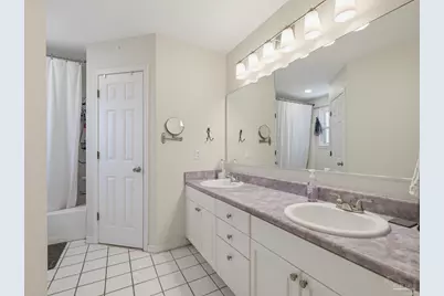 2724 Woodbury Ct, Navarre, FL 32566 - Photo 42