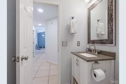2724 Woodbury Ct, Navarre, FL 32566 - Photo 56