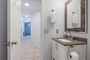 2724 Woodbury Ct, Navarre, FL 32566 - Photo 56