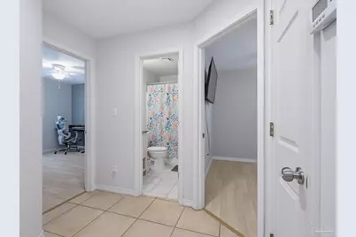 2724 Woodbury Ct, Navarre, FL 32566 - Photo 52