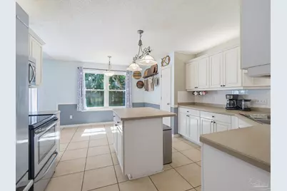 2724 Woodbury Ct, Navarre, FL 32566 - Photo 16