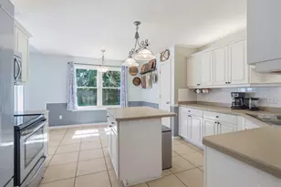 2724 Woodbury Ct, Navarre, FL 32566 - Photo 16