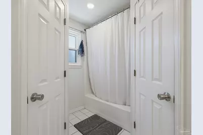 2724 Woodbury Ct, Navarre, FL 32566 - Photo 42