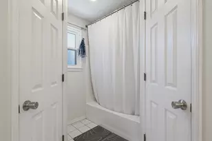 2724 Woodbury Ct, Navarre, FL 32566 - Photo 42