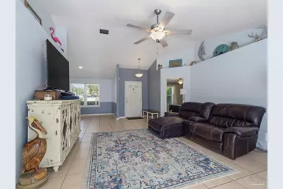 2724 Woodbury Ct, Navarre, FL 32566 - Photo 22