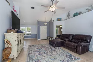 2724 Woodbury Ct, Navarre, FL 32566 - Photo 22