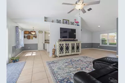 2724 Woodbury Ct, Navarre, FL 32566 - Photo 24