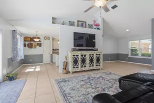 2724 Woodbury Ct, Navarre, FL 32566 - Photo 24