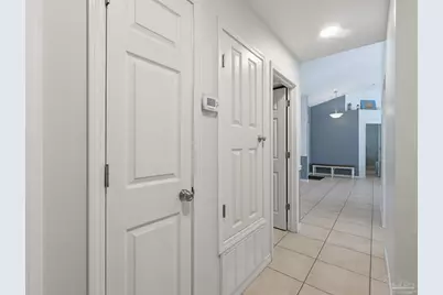 2724 Woodbury Ct, Navarre, FL 32566 - Photo 34
