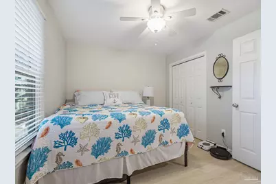 2724 Woodbury Ct, Navarre, FL 32566 - Photo 54