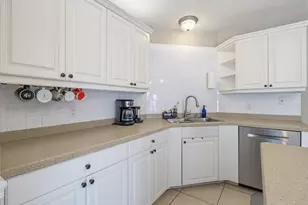 2724 Woodbury Ct, Navarre, FL 32566 - Photo 14