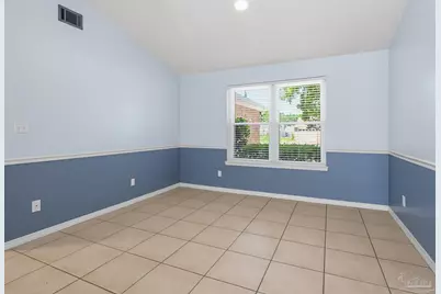 2724 Woodbury Ct, Navarre, FL 32566 - Photo 34