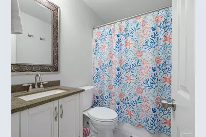 2724 Woodbury Ct, Navarre, FL 32566 - Photo 56