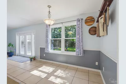 2724 Woodbury Ct, Navarre, FL 32566 - Photo 28