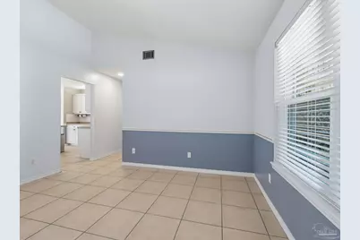 2724 Woodbury Ct, Navarre, FL 32566 - Photo 36