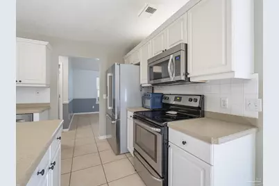 2724 Woodbury Ct, Navarre, FL 32566 - Photo 18