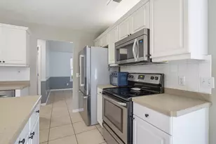 2724 Woodbury Ct, Navarre, FL 32566 - Photo 18