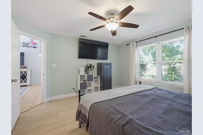 2724 Woodbury Ct, Navarre, FL 32566 - Photo 26