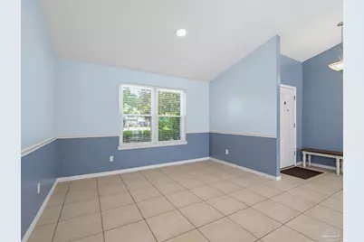 2724 Woodbury Ct, Navarre, FL 32566 - Photo 30